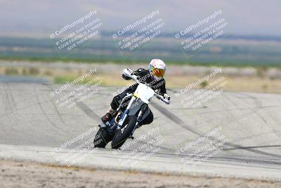 media/May-25-2025-Lets Ride (Sun) [[0ff033e448]]/C Group/1140am (Grapevine)/